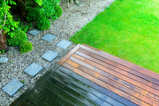 Best Parking Lot and Garage Cleaning  in Oakville, MO